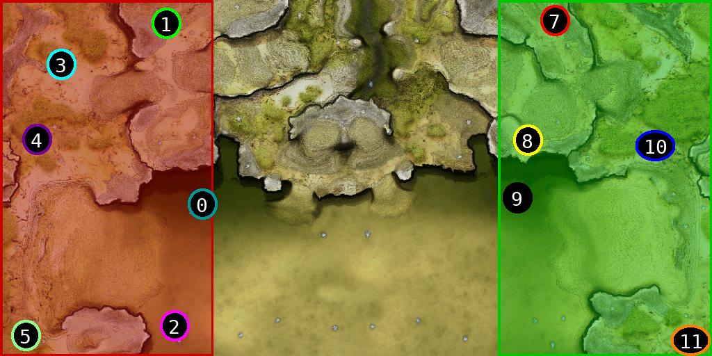 sat pic of DeltaSiegeDry v8